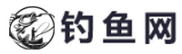 岳阳钓鱼网-岳阳钓鱼场,岳阳钓鱼水库,岳阳钓鱼视频,岳阳钓鱼地方推荐,岳阳钓鱼网站